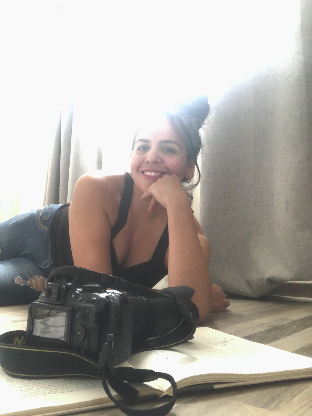 Picture
