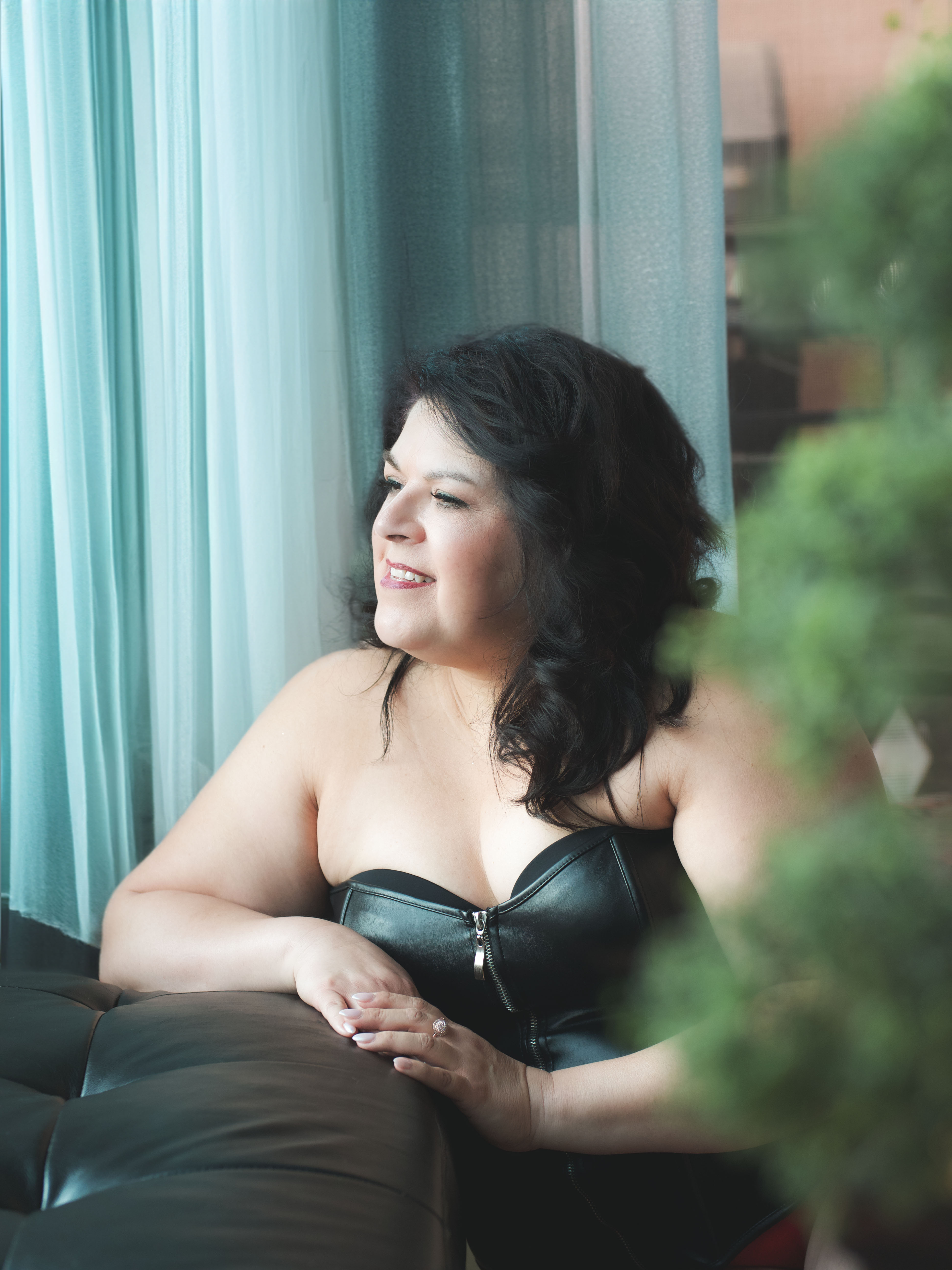 Karla